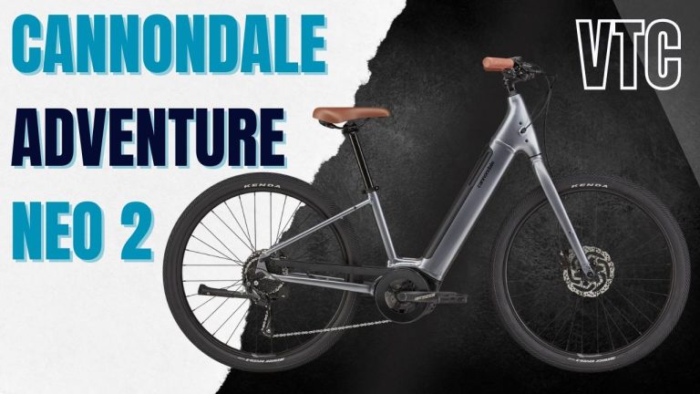 Cannondale-Adventure-neo-2