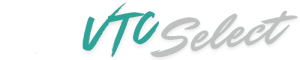 VTCselect-logo-site