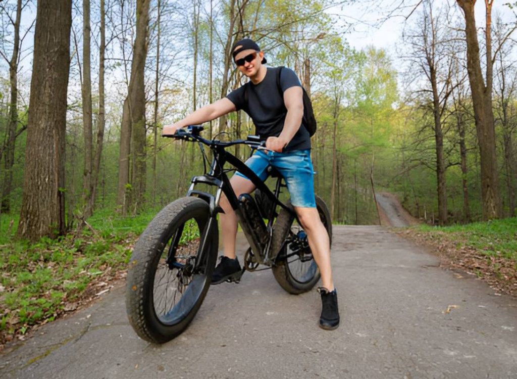 fat-bike-electric