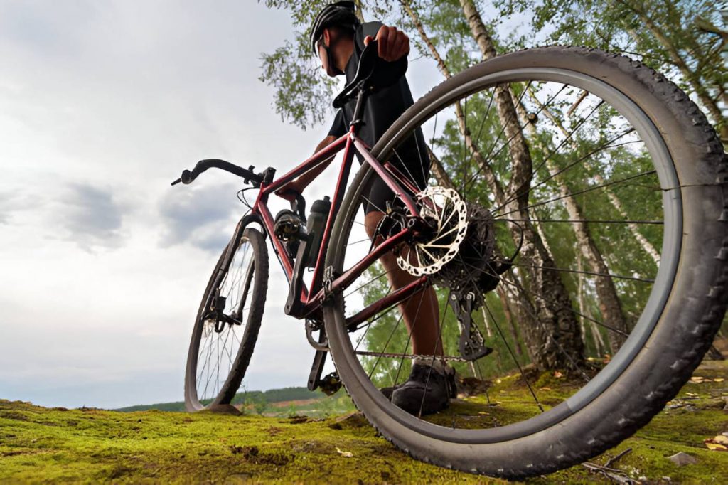 gravel-velo-electrique