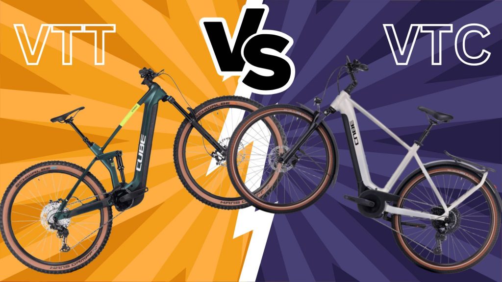 VTC-electrique-vs-VTT-electrique