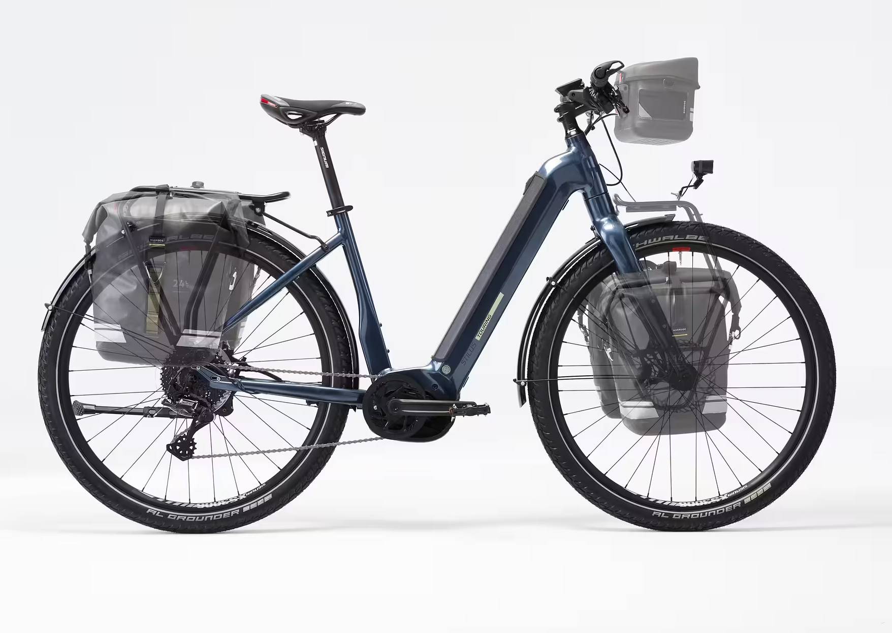 Decathlon-Stilus-E-Touring-profile