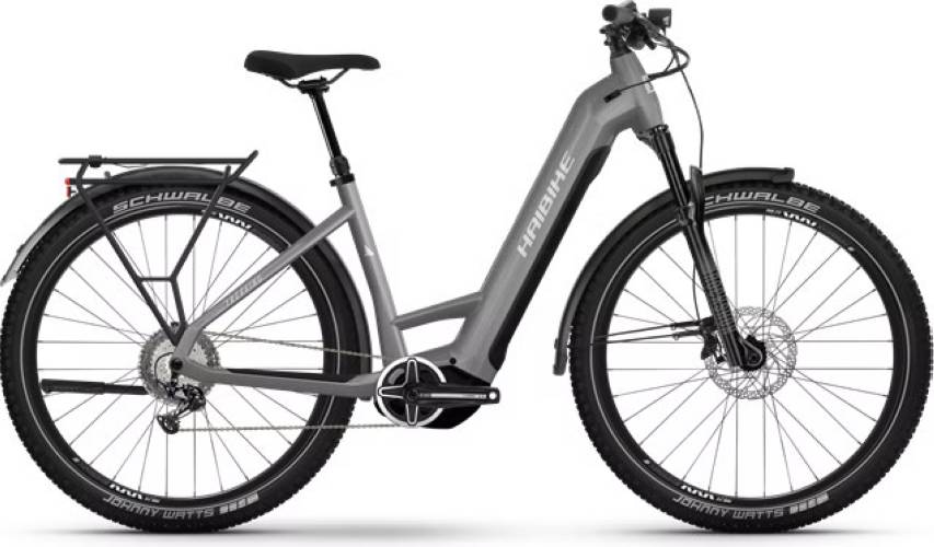 Haibike-Trekking-7-Low-Sram-GX-SX