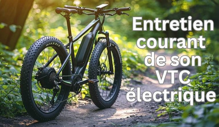 entretien-courant-vtc-electrique