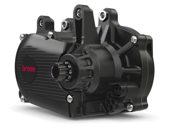 moteur-electrique-vtc-Brose-S-Mag