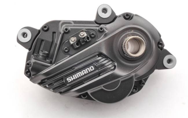 moteur-vic-electrique-Shimano-EP8