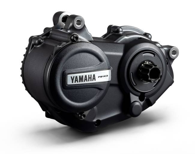 moteur-vtc-Yamaha-PW-X3