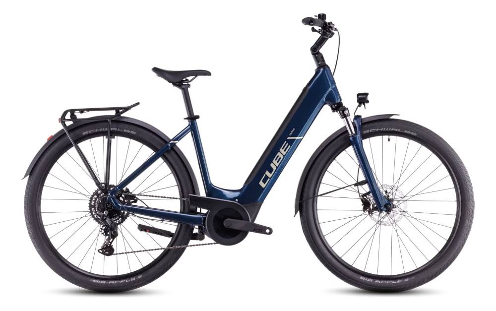 velo-tout-chemin-cube-touring-hybrid-one-500