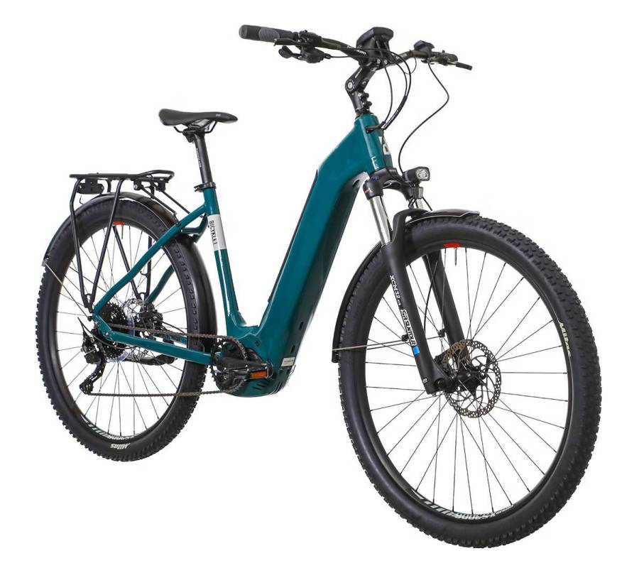 velo-tout-chemin-electrique-Bicyklet-Fabienne