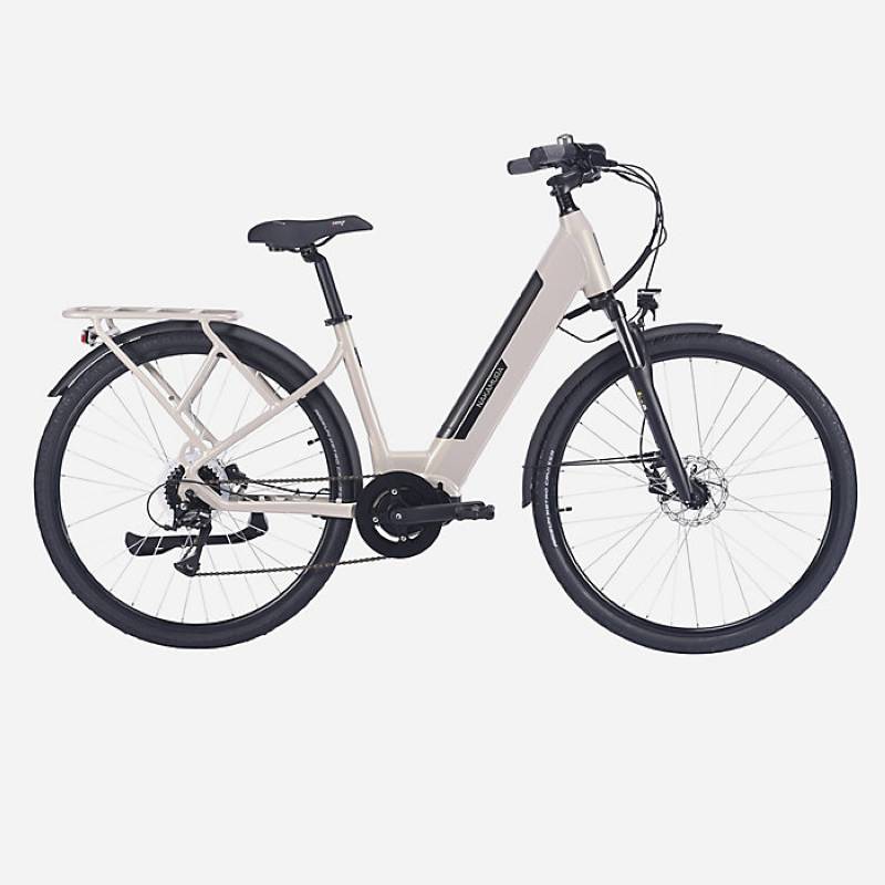 Vtc-electrique-adulte-CROSSOVER-V-nakamura