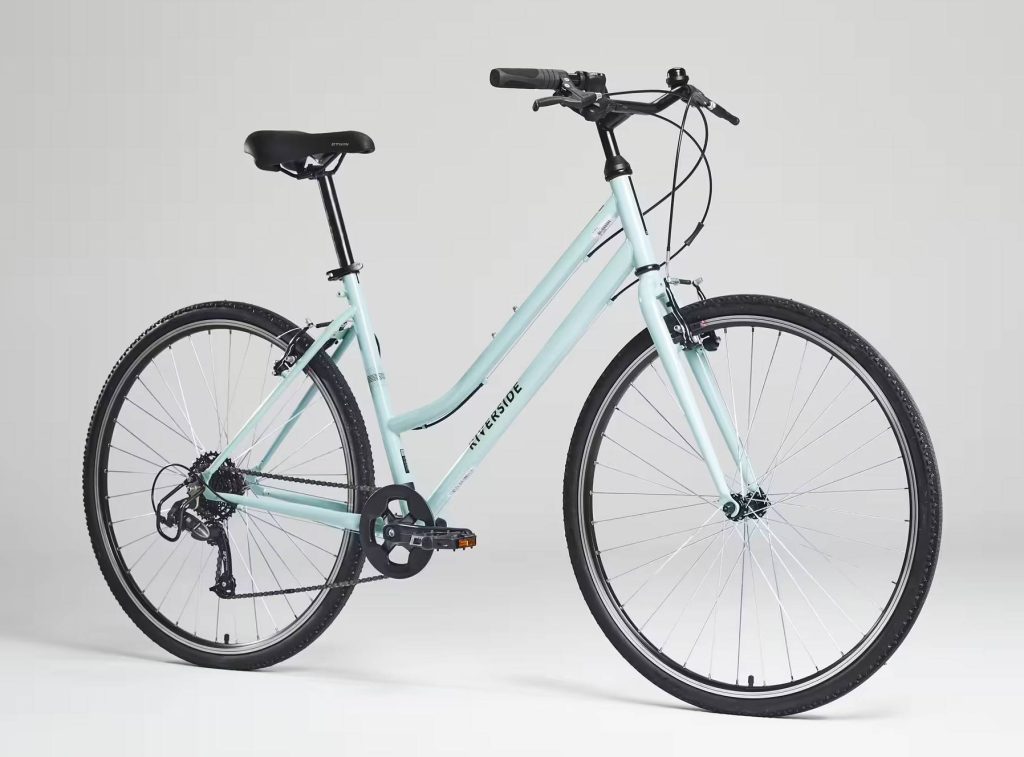 velo-tout-chemin-riverside-120-enjambement-bas-vert-pastel