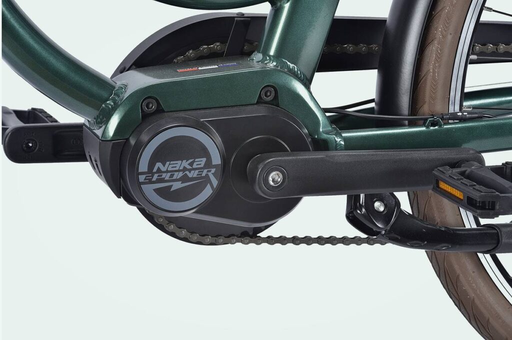 moteur-naka-epower