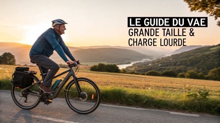 guide-vae-xxl-poids-taille