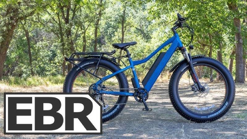 M2S-All-Terrain-Ultra