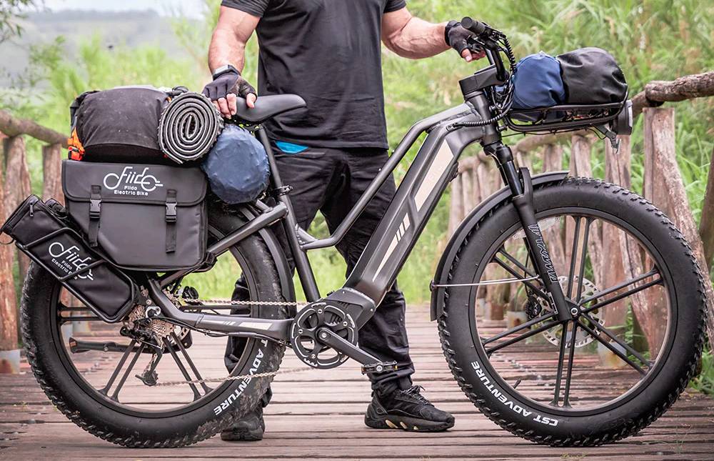 titan-Fat-Tire-Touring-velo-electrique