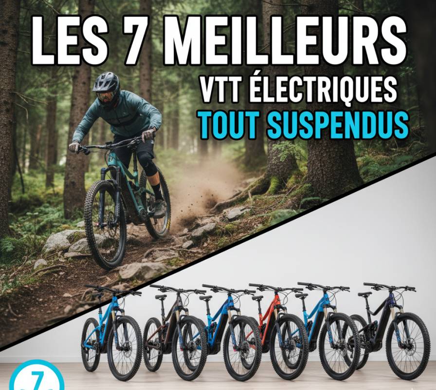 7-meilleurs-vtt-electrique-tout-suspendus 7-meilleurs-vtt-electrique-tout-suspendus