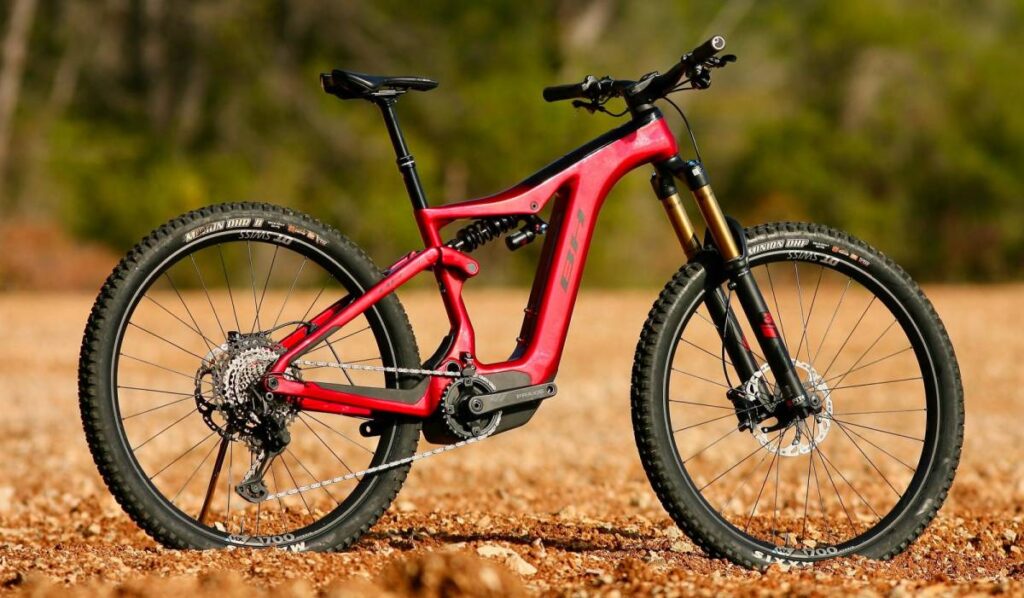 BH-Atom-X-Carbon-29-pouces