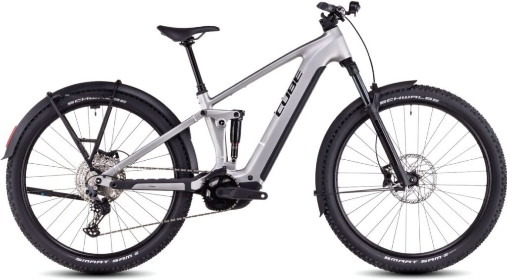 Cube-Stereo-Hybrid-ONE22