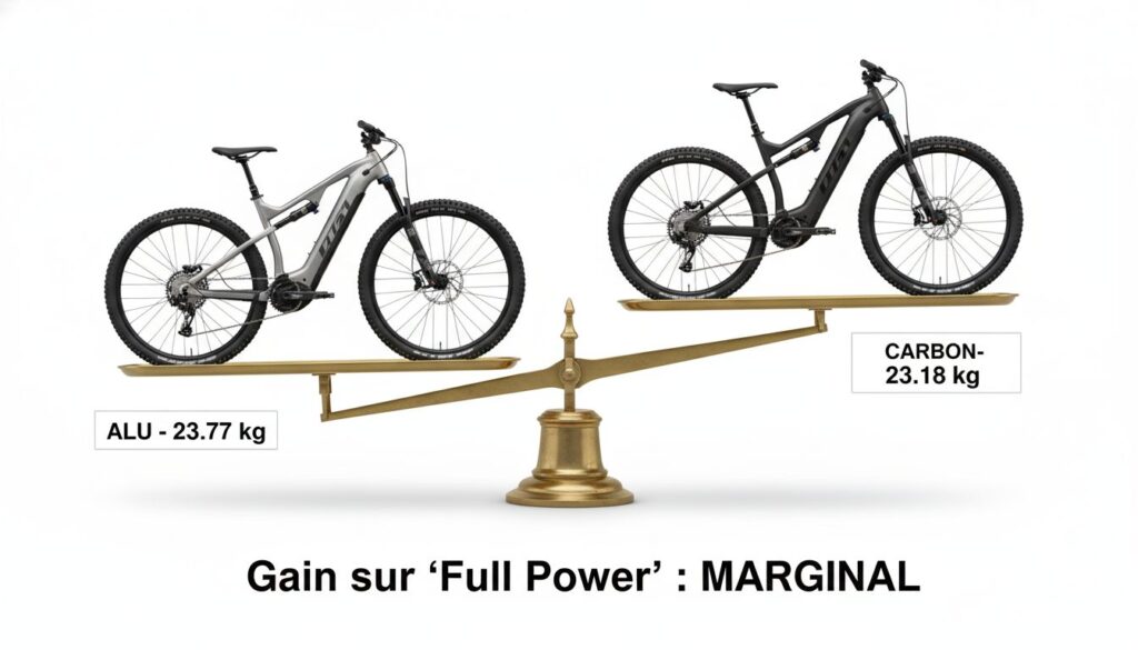 gain-poids-vtt-full-power-marginal