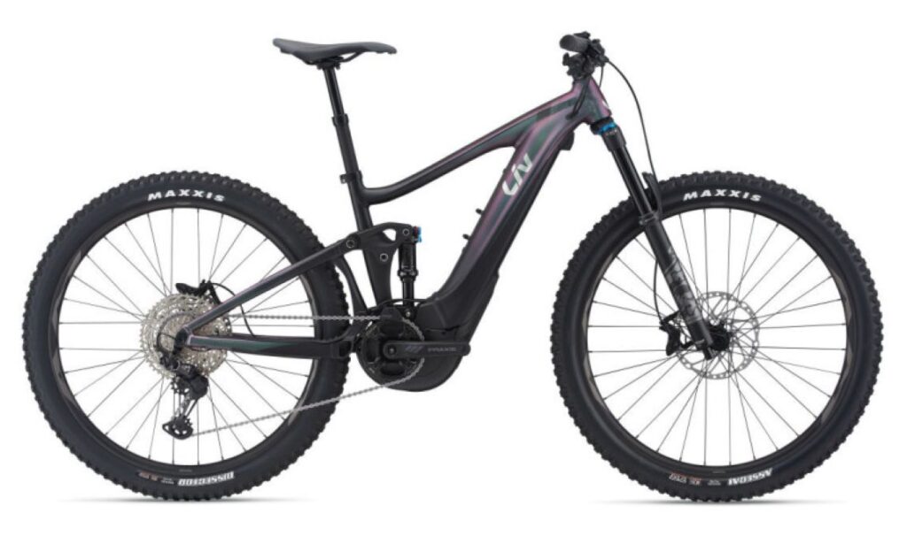 vtt-electrique-femme-liv-intrigue-x-e