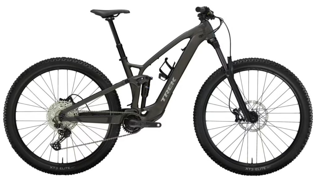vtt-tout-suspendu-Trek-Fuel-EXe-5