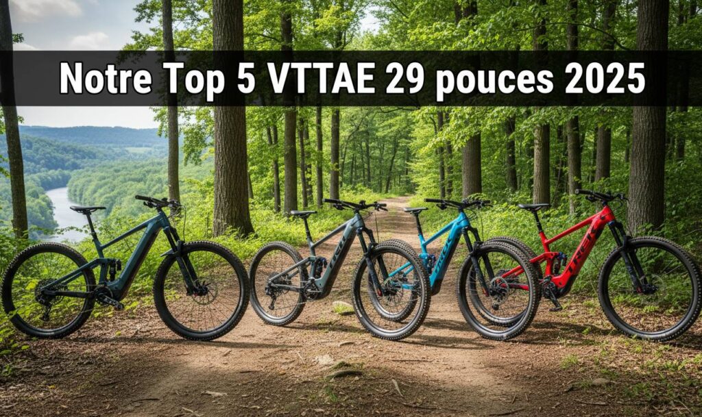 vttae-29-pouces-TOP