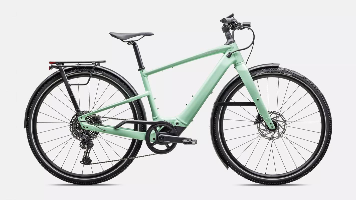 velo-specialized-vado-sl-40-eq-2