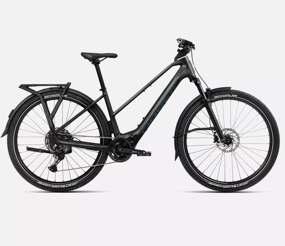 vtc-electrique-orbea-kemen-adv-20-mid-2026